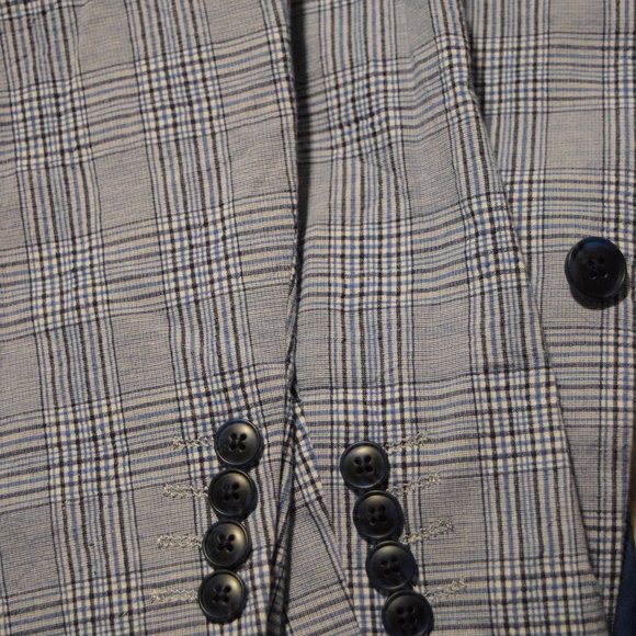 U.S Polo Assn - Picture 7 of 7